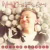 Gatlin Loranze - When Christmas Comes - EP